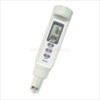 may do do ph az-8688 hinh 1